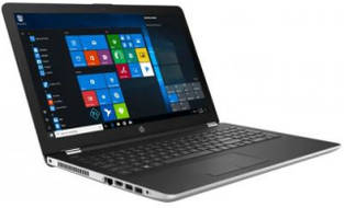 HP 15g-br016tx (2VW33PA) Laptop (Core i5 7th Gen/8 GB/1 TB/Windows 10/4 GB)