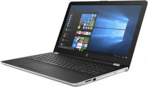HP 15g-br016tx (2VW33PA) Laptop (Core i5 7th Gen/8 GB/1 TB/Windows 10/4 GB)