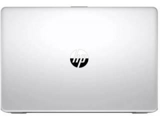 HP 15g-br016tx (2VW33PA) Laptop (Core i5 7th Gen/8 GB/1 TB/Windows 10/4 GB)