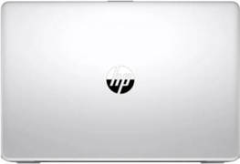 HP 15g-br016tx (2VW33PA) Laptop (Core i5 7th Gen/8 GB/1 TB/Windows 10/4 GB)