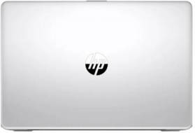HP 15g-br016tx (2VW33PA) Laptop (Core i5 7th Gen/8 GB/1 TB/Windows 10/4 GB)