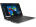 HP 15g-br016tx (2VW33PA) Laptop (Core i5 7th Gen/8 GB/1 TB/Windows 10/4 GB)