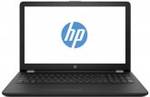 HP 15q-bu003tu (2LS30PA) Laptop (Core i3 6th Gen/4 GB/1 TB/DOS)