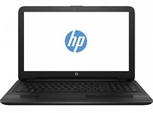 HP 15q-bu005tu (2LS46PA) Laptop (Pentium Quad Core/4 GB/1 TB/DOS) Price