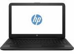 HP 15q-bu005tu (2LS46PA) Laptop (Pentium Quad Core/4 GB/1 TB/DOS)