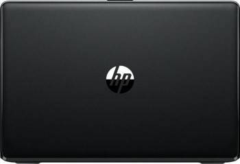 HP 15q-bu006tu (2LS59PA) Laptop (Core i3 6th Gen/8 GB/1 TB/DOS)
