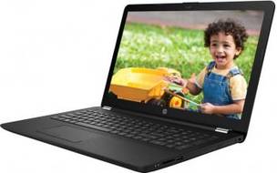 HP 15q-bu007tu (2SL05PA) Laptop (Core i3 6th Gen/4 GB/1 TB/DOS)