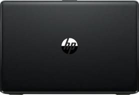 HP 15q-bu007tu (2SL05PA) Laptop (Core i3 6th Gen/4 GB/1 TB/DOS)