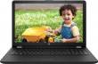 HP 15q-bu007tu (2SL05PA)
