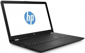 HP 15q-bu008tx (2TZ24PA) Laptop (Core i3 6th Gen/4 GB/1 TB/DOS)