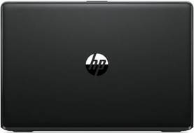 HP 15q-bu008tx (2TZ24PA) Laptop (Core i3 6th Gen/4 GB/1 TB/DOS)