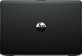 HP 15Q-BU009TU (2SL07PA) Laptop (Pentium Quad Core/4 GB/1 TB/DOS) Laptop