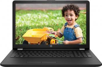 HP 15q-BU011TX (2UL56PA) Laptop (Core i5 7th Gen/8 GB/1 TB/DOS/2 GB)