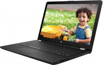 HP 15q-BU011TX (2UL56PA) Laptop (Core i5 7th Gen/8 GB/1 TB/DOS/2 GB)