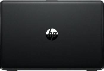 HP 15q-BU011TX (2UL56PA) Laptop (Core i5 7th Gen/8 GB/1 TB/DOS/2 GB)