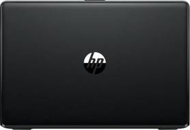 HP 15q-BU011TX (2UL56PA) Laptop (Core i5 7th Gen/8 GB/1 TB/DOS/2 GB)