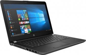 HP 15q-bu012tx (2WY33PA) Laptop (Core i5 7th Gen/8 GB/1 TB/Windows 10/2 GB)