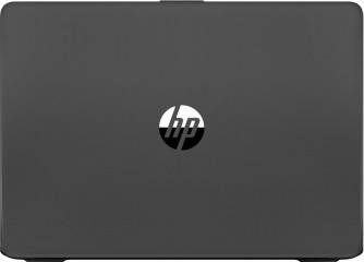 HP 15q-bu012tx (2WY33PA) Laptop (Core i5 7th Gen/8 GB/1 TB/Windows 10/2 GB)