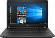 HP 15q-bu012tx (2WY33PA) Laptop (Core i5 7th Gen/8 GB/1 TB/Windows 10/2 GB)