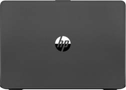 HP 15q-bu013tu (2TZ31PA) Laptop (Core i3 6th Gen/4 GB/1 TB/Windows 10) Laptop