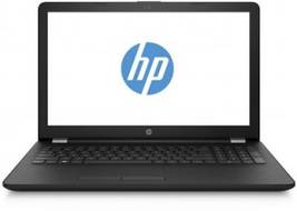 HP 15q-bu107tx (3TT74PA) Laptop (Core i7 8th Gen/8 GB/1 TB/DOS/4 GB)
