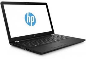 HP 15q-bu107tx (3TT74PA) Laptop (Core i7 8th Gen/8 GB/1 TB/DOS/4 GB)