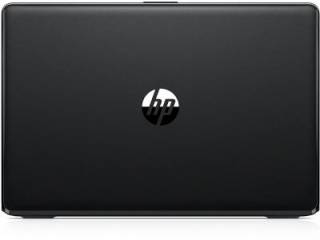 HP 15q-bu107tx (3TT74PA) Laptop (Core i7 8th Gen/8 GB/1 TB/DOS/4 GB)