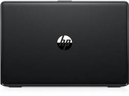 HP 15q-bu107tx (3TT74PA) Laptop (Core i7 8th Gen/8 GB/1 TB/DOS/4 GB)