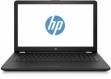 HP 15q-bu107tx (3TT74PA) Laptop (Core i7 8th Gen/8 GB/1 TB/DOS/4 GB)
