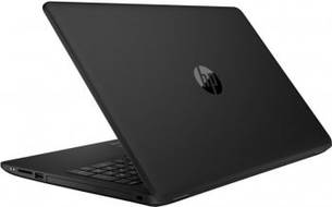HP 15q-by001au (2LS27PA) Laptop (AMD Dual Core E2/4 GB/500 GB/DOS)
