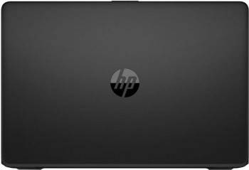 HP 15q-by001au (2LS27PA) Laptop (AMD Dual Core E2/4 GB/500 GB/DOS)