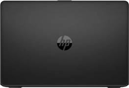HP 15q-by001au (2LS27PA) Laptop (AMD Dual Core E2/4 GB/500 GB/DOS) Laptop