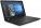 HP 15q-by003au (2SL04PA)  Laptop (AMD Dual Core A6/4 GB/500 GB/Windows 10)