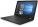 HP 15q-by003au (2SL04PA)  Laptop (AMD Dual Core A6/4 GB/500 GB/Windows 10)