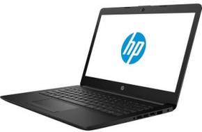 HP 15q-ds0004TU (4TT03PA) Laptop (Pentium Quad Core/4 GB/1 TB/DOS)