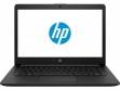 HP 15q-ds0004TU (4TT03PA)