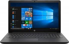 HP 15q-ds0005TU (4TT06PA) Laptop (Pentium Quad Core/4 GB/1 TB/Windows 10) Laptop