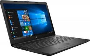 HP 15q-ds0005TU (4TT06PA) Laptop (Pentium Quad Core/4 GB/1 TB/Windows 10) Laptop