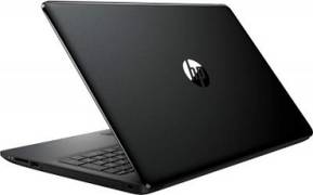 HP 15q-ds0005TU (4TT06PA) Laptop (Pentium Quad Core/4 GB/1 TB/Windows 10) Laptop