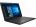 HP 15q-ds0005TU (4TT06PA) Laptop (Pentium Quad Core/4 GB/1 TB/Windows 10)