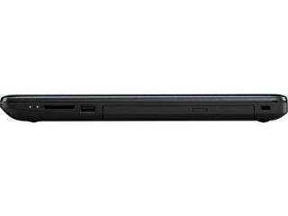 HP 15q-ds0010TU (4TT19PA) Laptop (Core i5 8th Gen/8 GB/1 TB/Windows 10)