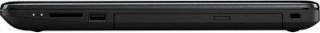 HP 15q-ds0010TU (4TT19PA) Laptop (Core i5 8th Gen/8 GB/1 TB/Windows 10) Laptop
