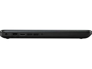HP 15q-ds0010TU (4TT19PA) Laptop (Core i5 8th Gen/8 GB/1 TB/Windows 10)