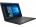 HP 15q-ds0010TU (4TT19PA) Laptop (Core i5 8th Gen/8 GB/1 TB/Windows 10)