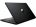 HP 15q-ds0010TU (4TT19PA) Laptop (Core i5 8th Gen/8 GB/1 TB/Windows 10)