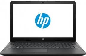 HP 15q-ds0017TU (4ZD80PA) Laptop (Core i3 7th Gen/8 GB/1 TB/DOS)