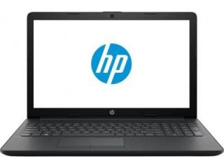HP 15q-ds0017TU (4ZD80PA) Laptop (Core i3 7th Gen/8 GB/1 TB/DOS) Price