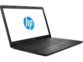 HP 15q-ds0017TU (4ZD80PA) Laptop (Core i3 7th Gen/8 GB/1 TB/DOS)