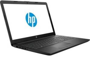 HP 15q-ds0017TU (4ZD80PA) Laptop (Core i3 7th Gen/8 GB/1 TB/DOS)
