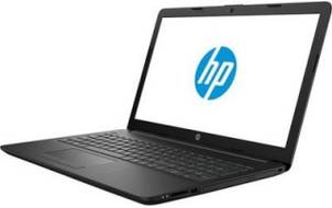 HP 15q-ds0017TU (4ZD80PA) Laptop (Core i3 7th Gen/8 GB/1 TB/DOS)
